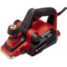 EINHELL TE-PL 920 - Schaafmachine 4345325