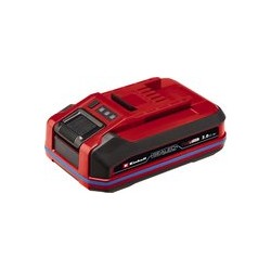 EINHELL 18 V/3.0 ah Sealed Plus Accu - Li-Ion - Power x-change 4511618