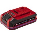 EINHELL 18 V/3.0 ah Sealed Plus Accu - Li-Ion - Power x-change 4511618