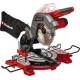 EINHELL TE-MS 18/8 Li Solo - Accu Afkort-/Verstekzaag - ø216 mm - Power x-change 4300893