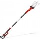 EINHELL Accu Olijf-/Fruit Oogsthark GE-FS 18/53 Li Solo - Power X-Change - 18 V/Li-ion - Werkbreedte: 28-53 cm - Lengte geleid