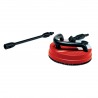 EINHELL Oppervlaktereiniger 4144015