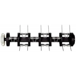 EINHELL Beluchtingsrol 3405941