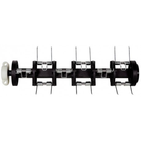 EINHELL Beluchtingsrol 3405941
