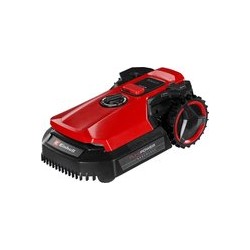EINHELL FREELEXO 500 Li Kit 2.5 ah - Robotmaaier - 1 Accu - Power x-change 3413935