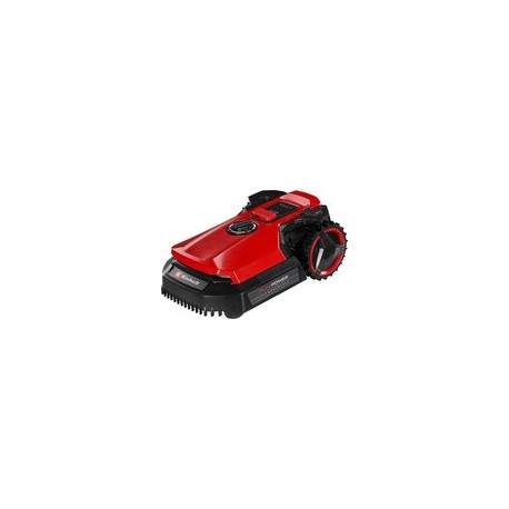EINHELL FREELEXO 500 Li Kit 2.5 ah - Robotmaaier - 1 Accu - Power x-change 3413935