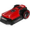 EINHELL FREELEXO 500 Li Kit 2.5 ah - Robotmaaier - 1 Accu - Power x-change 3413935