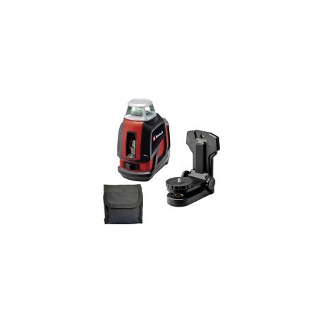 EINHELL TE-LL 360 G - Kruislijnlaser 2270119
