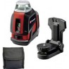 EINHELL TE-LL 360 G - Kruislijnlaser 2270119