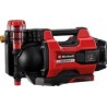 EINHELL AQUINNA 18/30 F Led Automatic Solo - Accu Automatische Tuinpomp - Power x-change 4180460