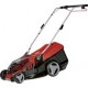 EINHELL GE-CM 36/36 Li Kit 4.0 ah - Accu Grasmaaier - ø36 cm - 2 Accu's - Power x-change 3413230