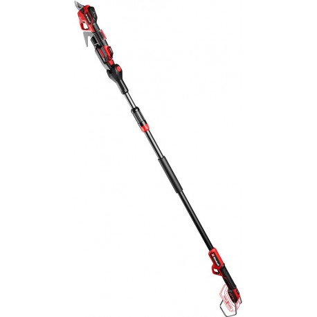 EINHELL GP-LS 18/28 Li T BL Solo - PROFESSIONAL Accu Snoeischaar - Power x-change 3408330