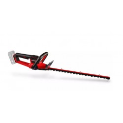 EINHELL GP-CH 18/50 Li BL Solo - PROFESSIONAL Accu Heggenschaar - Power x-change 3410950
