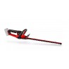 EINHELL GP-CH 18/50 Li BL Solo - PROFESSIONAL Accu Heggenschaar - Power x-change 3410950