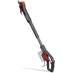 EINHELL GP-LS 18/35 Li BL Solo - PROFESSIONAL Accu Snoeischaar - Power x-change 3408360