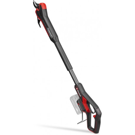 EINHELL GP-LS 18/35 Li BL Solo - PROFESSIONAL Accu Snoeischaar - Power x-change 3408360