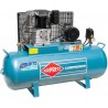 AIRPRESS Compressor K 200-450 36520-N