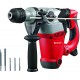 EINHELL RT-RH 32, Boorhamer 4258440