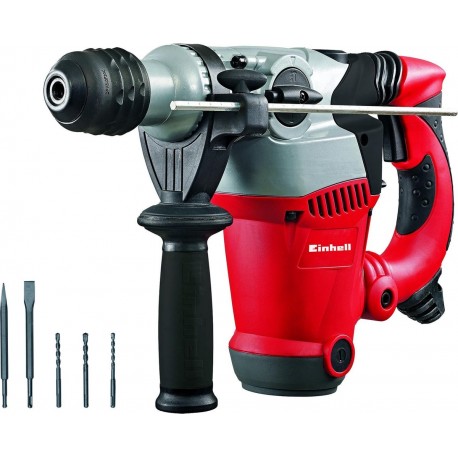 EINHELL RT-RH 32, Boorhamer 4258440