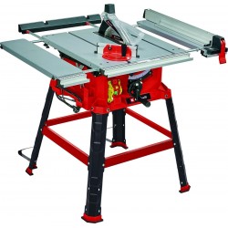 EINHELL TC-TS 2225 U, Zaagtafel 4340515