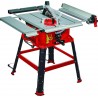 EINHELL TC-TS 2225 U, Zaagtafel 4340515