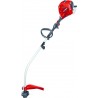 EINHELL GC-PT 2538/1 i AS, Benzine Grastrimmer 3401938