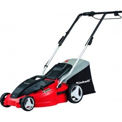 EINHELL GC-EM 1536, Grasmaaier 3400150