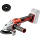 EINHELL AXXIO 18/125 Q BL Solo, Accu Haakse Slijper, Power x-change 4431151