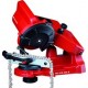 EINHELL GC-CS 85 E - Kettingslijper 4499920