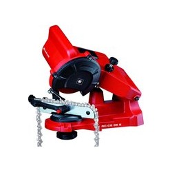 EINHELL GC-CS 85 E - Kettingslijper 4499920