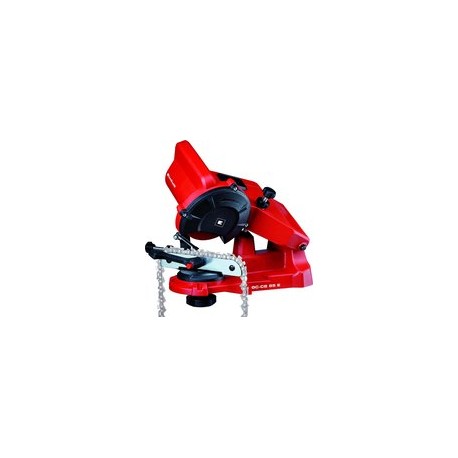 EINHELL GC-CS 85 E - Kettingslijper 4499920