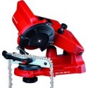EINHELL GC-CS 85 E - Kettingslijper 4499920