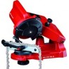 EINHELL GC-CS 85 E - Kettingslijper 4499920