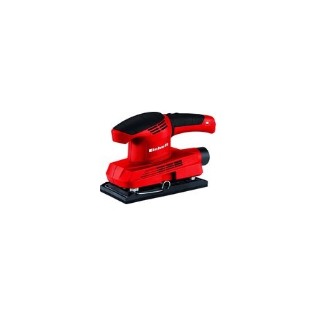 EINHELL TC-OS 1520 - Vlakschuurmachine 4460640