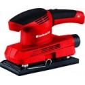 EINHELL TC-OS 1520 - Vlakschuurmachine 4460640