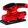 EINHELL TC-OS 1520 - Vlakschuurmachine 4460640