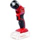 EINHELL TC-CL 18 Li-H Solo - Accu Lamp - Power x-change 4514130