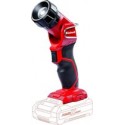 EINHELL TC-CL 18 Li-H Solo - Accu Lamp - Power x-change 4514130