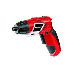 EINHELL TC-SD 3,6 Li - Accu Schroevendraaier 4513442