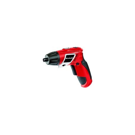 EINHELL TC-SD 3,6 Li - Accu Schroevendraaier 4513442