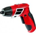 EINHELL TC-SD 3,6 Li - Accu Schroevendraaier 4513442