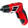 EINHELL TC-SD 3,6 Li - Accu Schroevendraaier 4513442