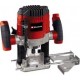 EINHELL TC-RO 1155 Kit - Bovenfrees 4350474