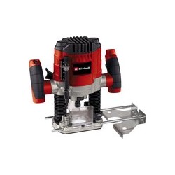 EINHELL TC-RO 1155 Kit - Bovenfrees 4350474