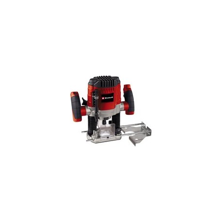 EINHELL TC-RO 1155 Kit - Bovenfrees 4350474