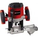 EINHELL TC-RO 1155 Kit - Bovenfrees 4350474