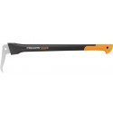 FISKARS Sappie XA22 126007
