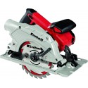 EINHELL TE-CS 165 - Handcirkelzaag 4331010