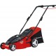 EINHELL GC-EM 1500/36 - Grasmaaier 3400156