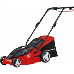 EINHELL GC-EM 1500/36 - Grasmaaier 3400156